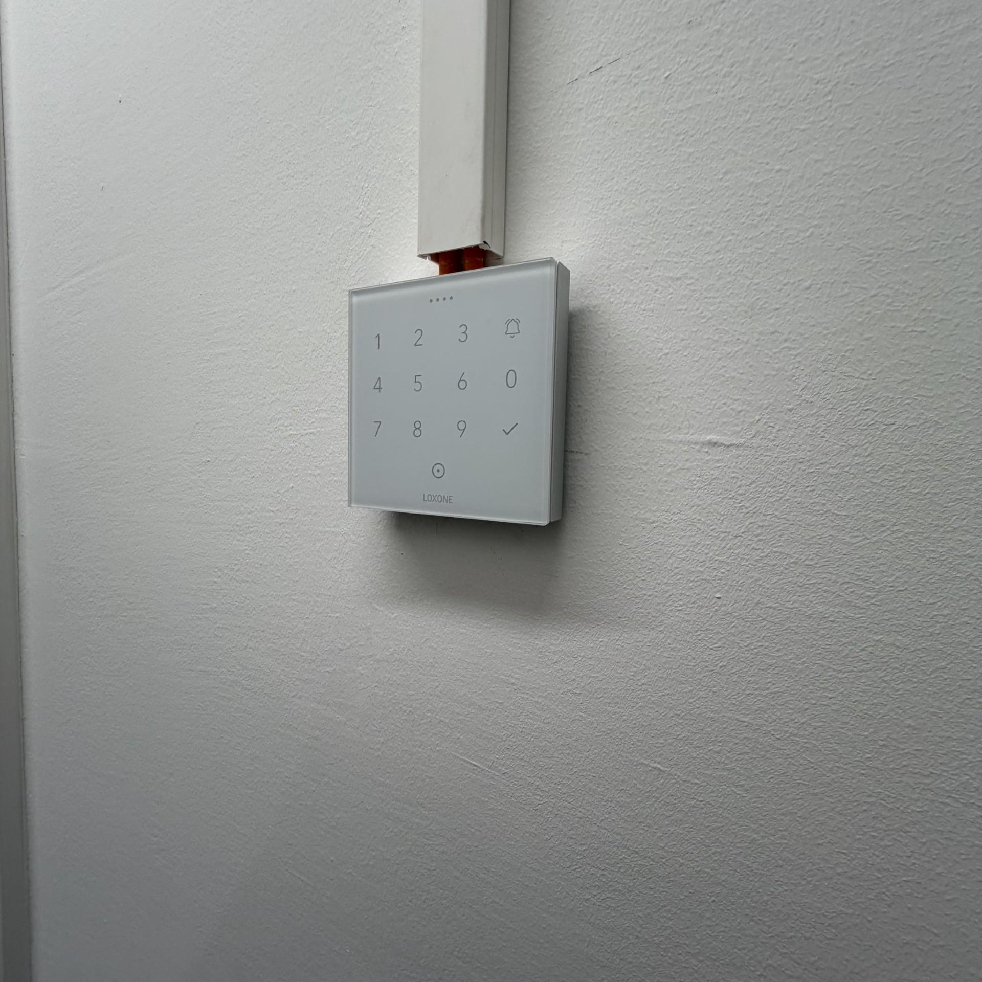 Ansicht 5 von Lagerraum Nr. 3: Bei diesem Objekt handelt es sich um die Lagerraumnummer 3.