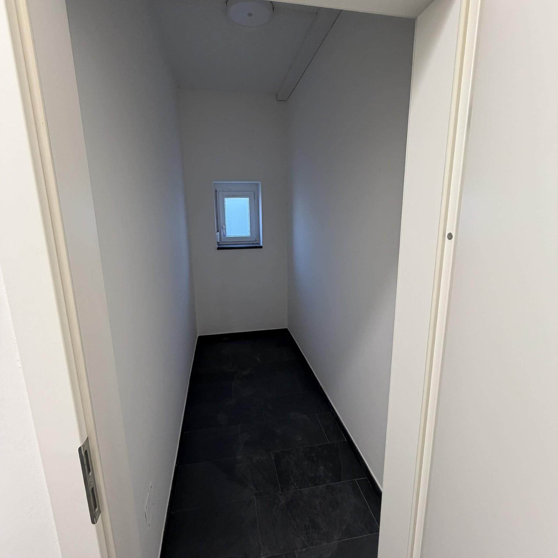 Ansicht 2 von Lagerraum Nr. 2: Bei diesem Objekt handelt es sich um die Lagerraumnummer 2.
