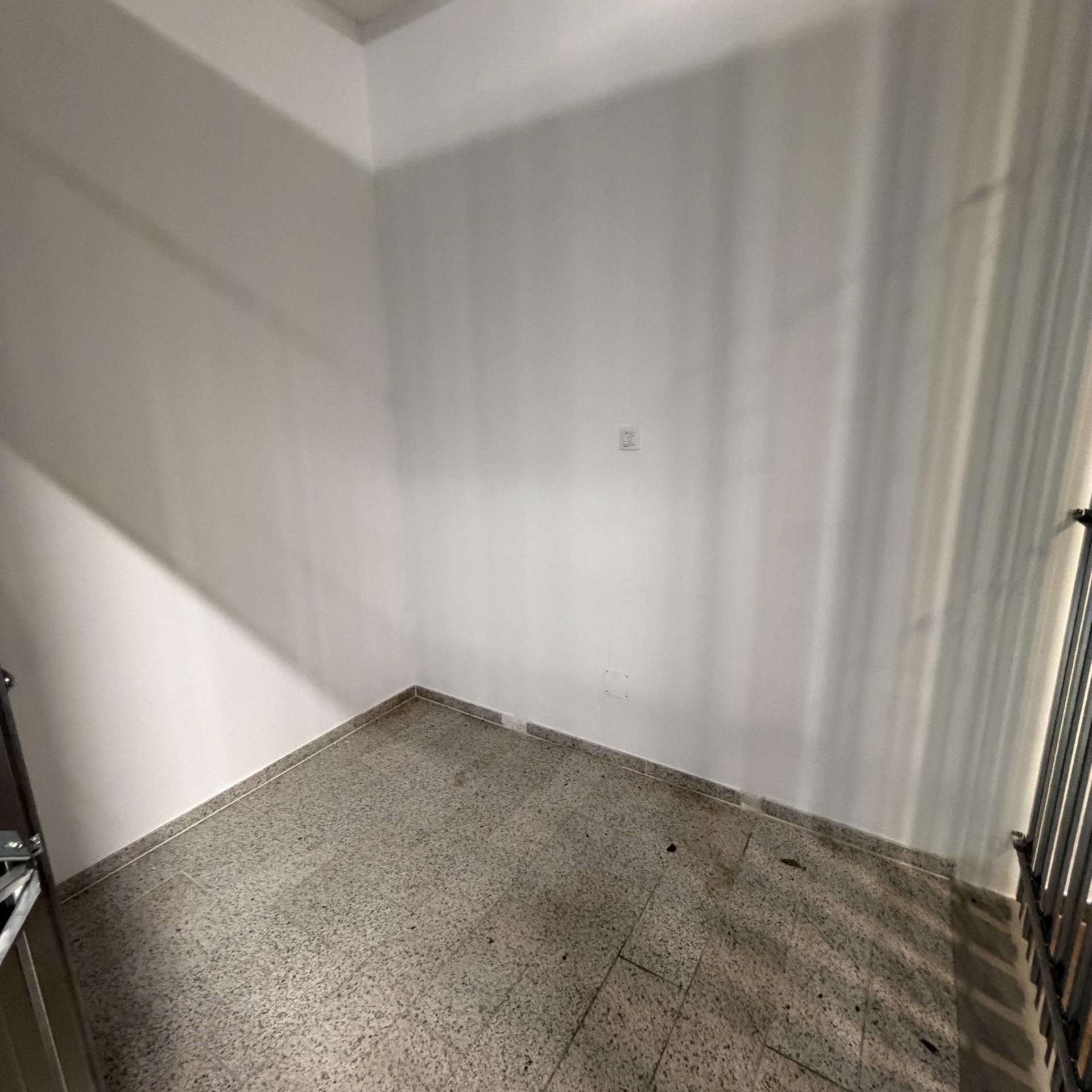 Ansicht 2 von Lagerraum Nr. 13: Bei diesem Objekt handelt es sich um die Lagerraumnummer 13.